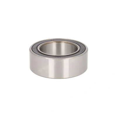 Abbildung von Lager, Kompressorwelle THERMOTEC KTT01355520