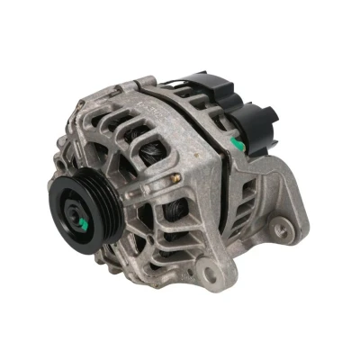 Abbildung von STARDAX STX100823R Lichtmaschine 12V 80A NISSAN: Micra 3, Note I, C+C 3