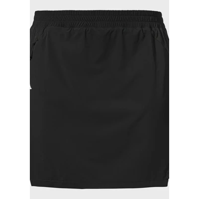 Abbildung von Schöffel Sweatrock &quot;Hiking Skirt Style Blaueis WMS&quot;