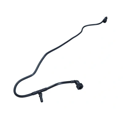 Abbildung von MAXGEAR 18 1481 Schlauch, Leckkraftstoff FIAT: Doblo I Cargo, Kombi