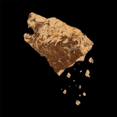 Abbildung von Bronze (Ltd.Digipak Incl.2 Bonus Tracks)