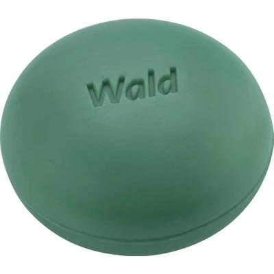 Abbildung von Bade und Duschseife Wald (225g)
