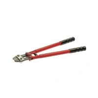 Abbildung von NWS Bolzensäcke 250 mm