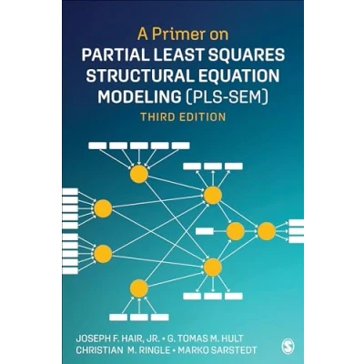 Abbildung von A Primer on Partial Least Squares Structural Equation Modeling (PLS SEM)