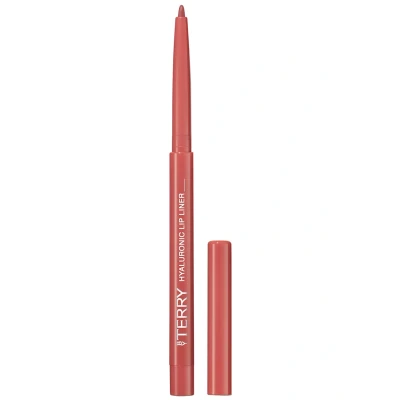 Abbildung von By Terry Hyaluronic Lip Liner 0,3 g 4. Dare to Bare