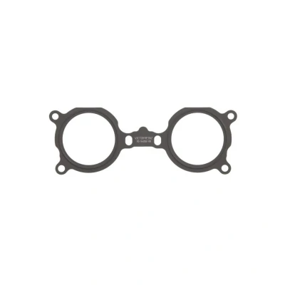 Abbildung von REINZ 71 54002 00 Ansaugkrümmerdichtung SUBARU: Impreza II Limousine, WRX Kombi