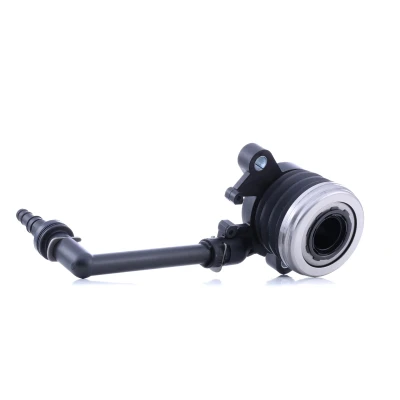 Abbildung von BLUE PRINT ADR163603 Zentralausrücker, Kupplung RENAULT: CLIO 3, MEGANE 3 Grandtour, SCENIC NISSAN: Qashqai / Qashqai+2 I, 2, MICRA 4