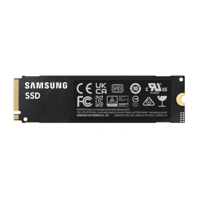Abbildung von Samsung 990 EVO M.2 1TB