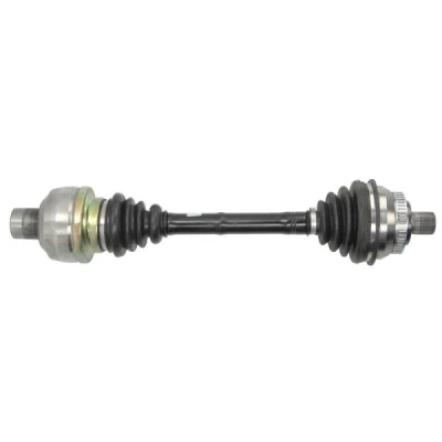 Abbildung von Antriebswelle POINT GEAR PNG70028 Rechts