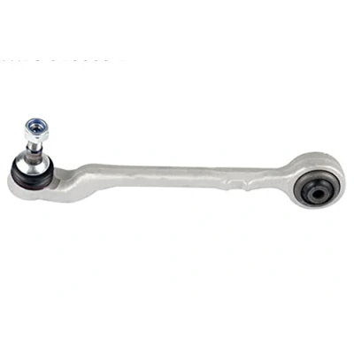 Abbildung von SKF VKDS 328605 B Querlenker mit synthetischem Fett Trag /Führungsgelenk BMW: 3 Touring, Limousine, 1 Schrägheck