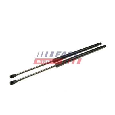 Abbildung von FAST FT94807K Heckklappendämpfer 830N 603mm FORD: Tourneo Connect / Grand V408 Kombi