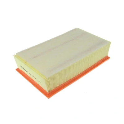Abbildung von FILTRON AP 058/7 Luftfilter 70 168 278 Filtereinsatz PEUGEOT: 307 Schrägheck, CC, SW, CITROËN: C4 II Picasso 1