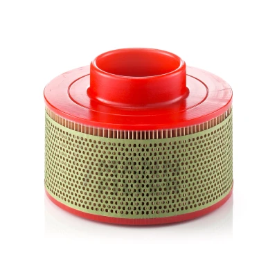 Abbildung von MANN FILTER Picolight C 23 174 Luftfilter 155 230 Filtereinsatz