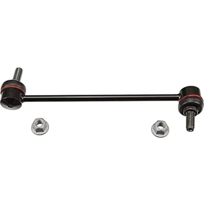 Abbildung von TRW JTS1371 Koppelstange Vorderachse, beidseitig Stahl FORD: Ranger Mk3