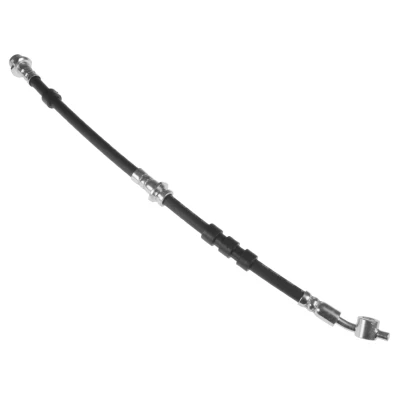 Abbildung von BLUE PRINT ADN153138 Bremsschläuche Vorderachse rechts 400 NISSAN: Primera Hatchback, Limousine