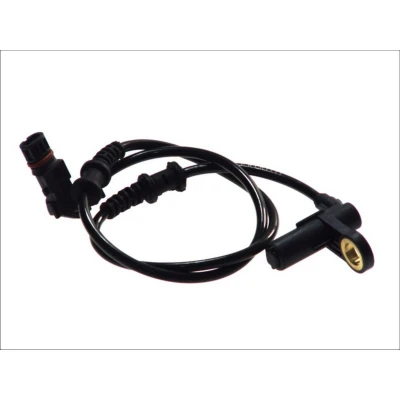 Abbildung von AUTLOG AS4109 ABS Sensor Vorderachse MERCEDES BENZ: S Klasse Limousine, Coupe