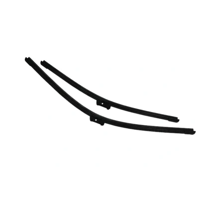 Abbildung von Scheibenwischer Dpa 99981762202 vorne VOLKSWAGEN: Passat B7 Variant, Alltrack, Limousine