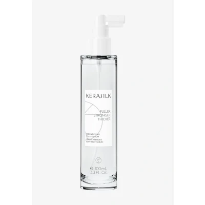 Abbildung von Kerasilk Redensifying Scalp Serum 100ml