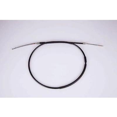 Abbildung von HELLA 8AS 355 668 981 Handbremsseil 1750, 440