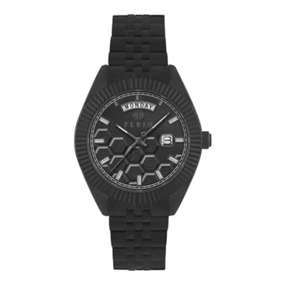 Abbildung von Philipp Plein Watch PWPVA0624