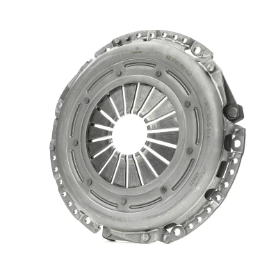 Abbildung von SACHS Performance 883082 001422 Kupplungsdruckplatte VOLKSWAGEN: Golf 5 Schrägheck, Scirocco III, 7 Schrägheck kfzteile, kfzteile24,