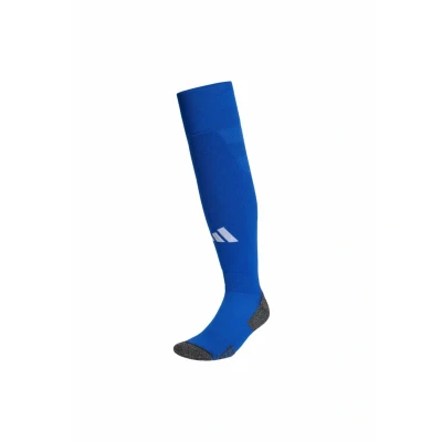 Abbildung von adidas Performance Aeroready Socken Royal blue team navy 2 white, Größe: 34 36, white