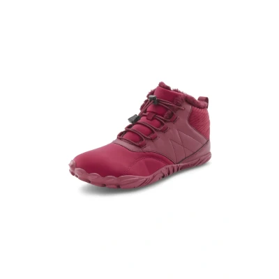 Abbildung von Vivance Halbschuh, Slip In Sneaker mit ultraflacher, flexibler Sohle, Freizeitschuh Unisex VEGAN