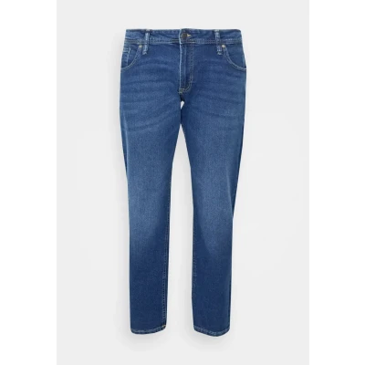 Abbildung von JACK &amp; JONES PLUS JJIGLENN JJORIGINAL MF 070 NOOS PLS