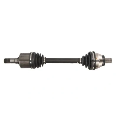 Abbildung von Antriebswelle POINT GEAR PNG75052 Links