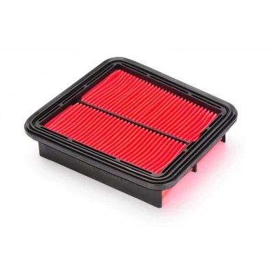 Abbildung von NIPPARTS J1323026 Luftfilter 47 Filtereinsatz MAZDA: Xedos 6