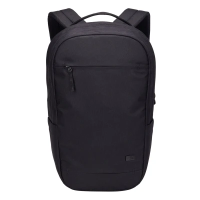 Abbildung von Case Logic Invigo Eco Backpack 15,6&quot; black