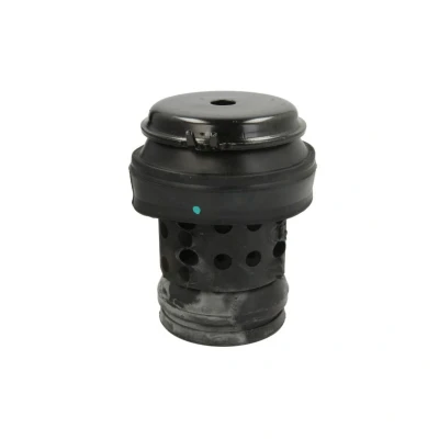 Abbildung von REINHOCH RH11 0013 Motorlager mitte, vorne Hydrolager 148 79/93 VOLKSWAGEN: Caddy 2 Kastenwagen, GOLF 3, 3 Kombi, SEAT: Inca, Ibiza