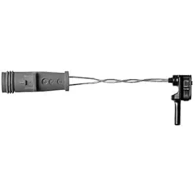 Abbildung von HELLA 8DK 355 252 141 Verschleißanzeige MERCEDES BENZ: B Klasse, C Klasse Limousine, A INFINITI: Q30, QX30 I