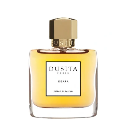 Abbildung von Dusita Issara Extrait de Parfum 50ml