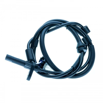Abbildung von TRISCAN 8180 16219 ABS Sensor 2 1190 41 FORD: Transit Mk6 Bus, Kastenwagen, Tourneo