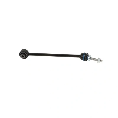Abbildung von DELPHI TC4923 Koppelstange 296mm M12 x 1,5 MERCEDES BENZ: GLE