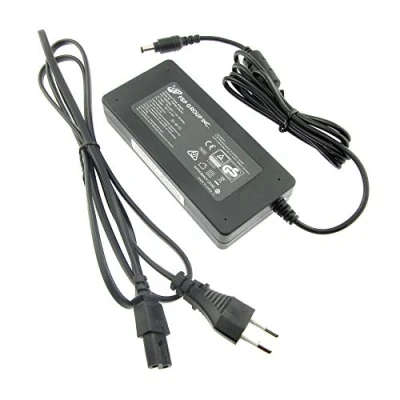 Abbildung von FSP Netzteil für Medion KSAFK1900474T1M2, 19V, 4.74A, 90W mit Stecker 5.5x2.5mm rund