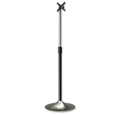 Abbildung von Techly ICA TR10, 22 kg, 68,6 cm (27 Zoll), 33 (13 75 x mm, 100 832 1370 mm