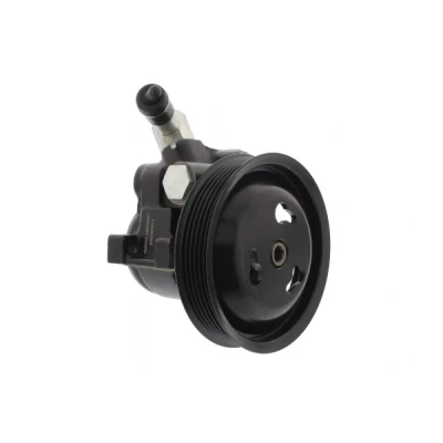 Abbildung von MAPCO 27611 Hydraulikpumpe hydraulisch FORD: FIESTA 4