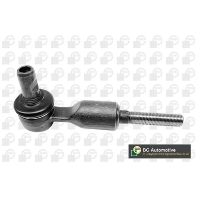 Abbildung von Spurstangenkopf BGA SR0102