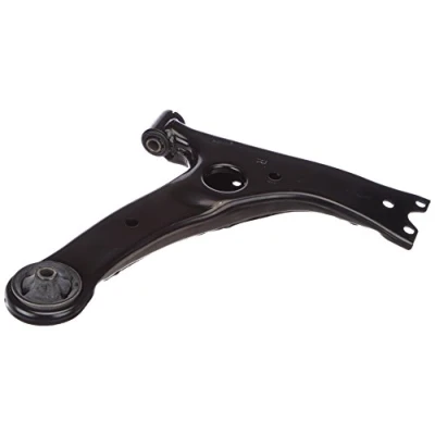 Abbildung von KAVO PARTS SCA 9267 Querlenker Vorderachse rechts TOYOTA: Prius II Liftback
