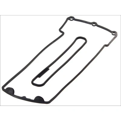 Abbildung von ELRING 303.060 Dichtungssatz, Zylinderkopfhaube links BMW: 7, 5 Touring, Limousine