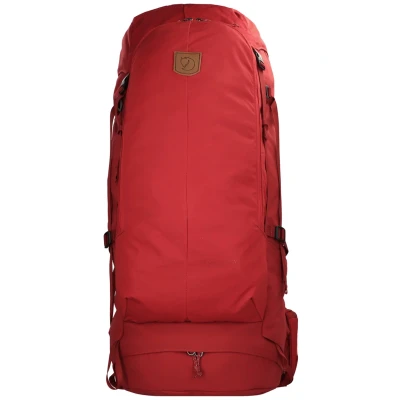 Abbildung von Fjällräven Keb 72 W Rucksack
