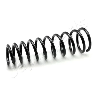 Abbildung von JAPANPARTS ZC1277I Fahrwerksfeder Vorderachse ALFA ROMEO: 147, GT