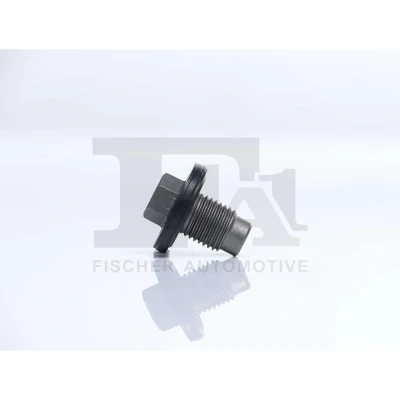 Abbildung von FA1 731.111.001 Ölablaßschraube M14x1,5 mit Dichtring DODGE: Grand Caravan V MPV, Journey Ram 1500 Pickup, JEEP: Cherokee V, III