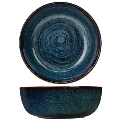 Abbildung von Cosy&amp;Trendy Atlantis Circle Schüssel 16,5 cm