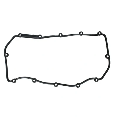 Abbildung von REINZ 71 42374 00 Ventildeckeldichtung FORD: Transit Custom V362 Kastenwagen, Mk6 Bus, LAND ROVER: Defender SUV