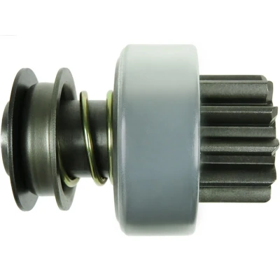 Abbildung von AS PL SD9006 Freilaufgetriebe, Starter