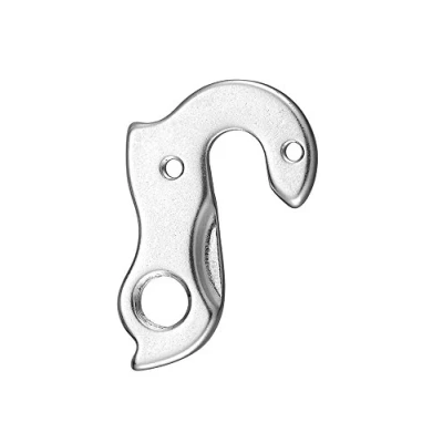 Abbildung von Schaltauge Marwi GH 116 Verschiedene Marken