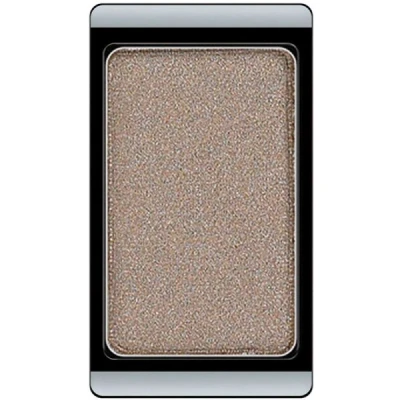 Abbildung von Artdeco Eyeshadow Pearly Light Brown